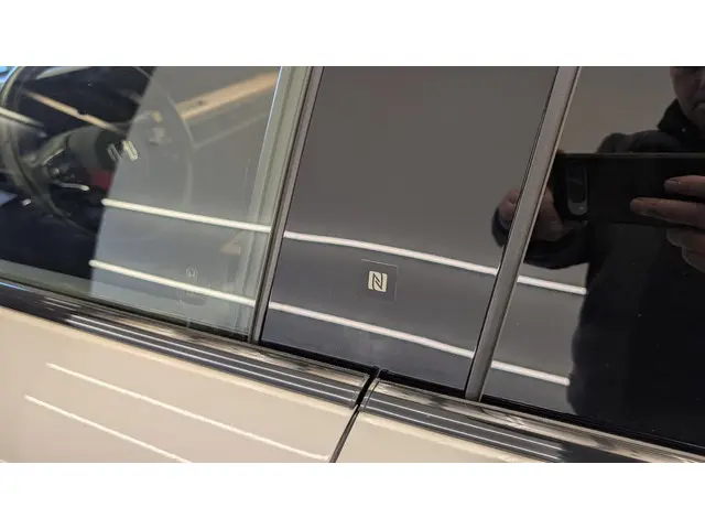 Honda e Advance 16" 2021 Elektrisch 8