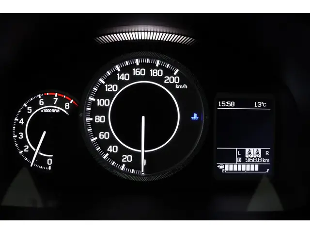 Suzuki Ignis 1.2 Smart Hybrid Style 2022 Benzine 47