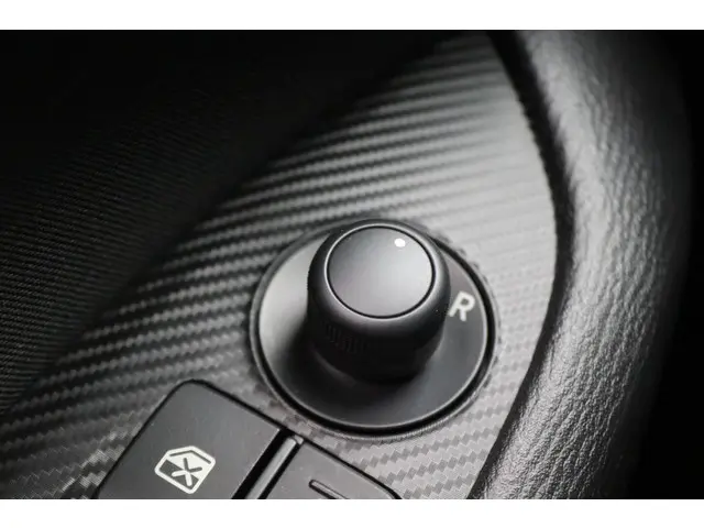 Mazda CX-3 2.0 SkyActiv-G 120 Dynamic 2017 Benzine 28