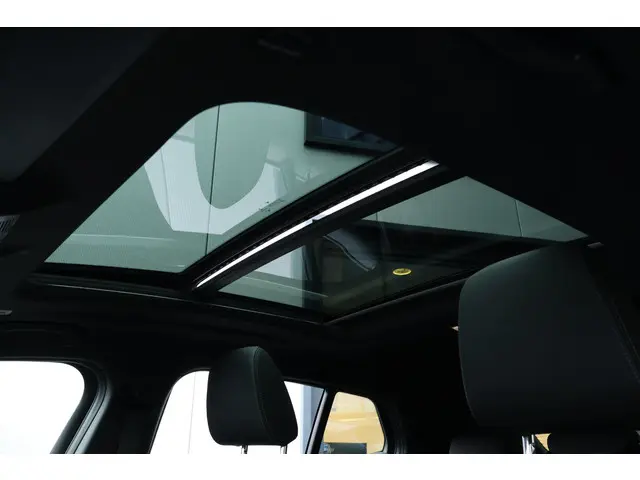 BMW X2 xDrive25e High Executive 2020 Hybride Benzine 14