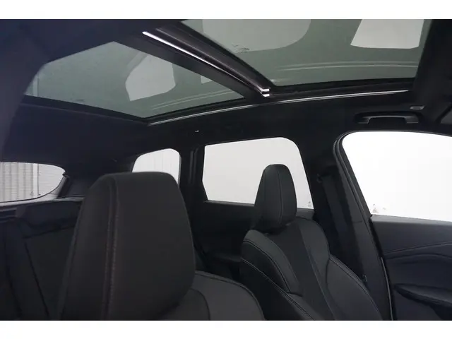 BMW iX1 eDrive20 M Sport 2025 Elektrisch 10