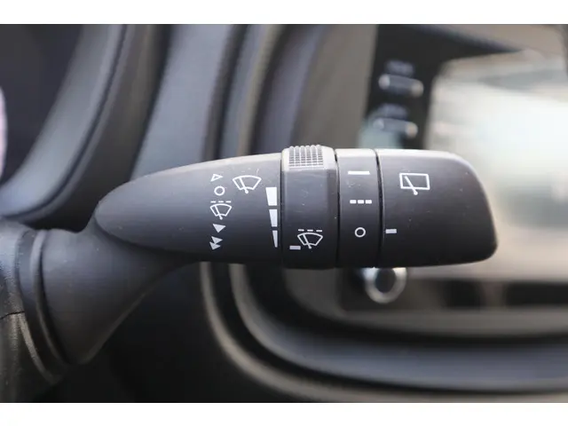 Toyota Aygo X 1.0 VVT-i MT PLAY 2022 Benzine 20
