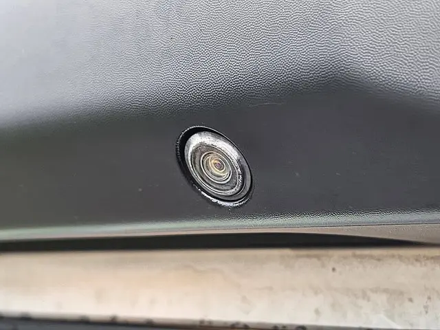 Peugeot Expert 1.6 2020 Diesel 19