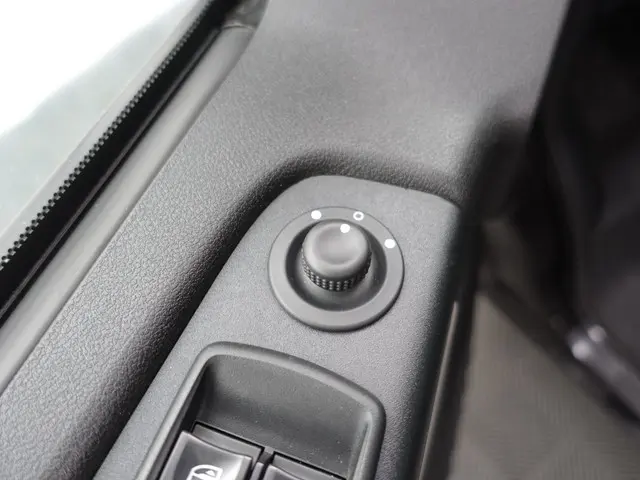 Renault Trafic 1.6 dCi Euro 6 T29 L2 Luxe- 2019 Diesel 20