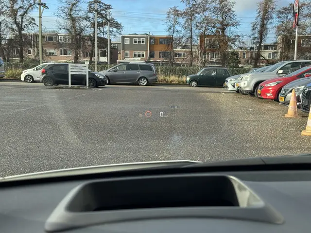 Toyota Yaris 1.5 Hybrid GR Sport 2023 Hybride Benzine 28