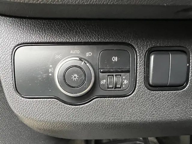 Mercedes-Benz Sprinter 314 2.2 CDI L2H1 2019 Diesel 45