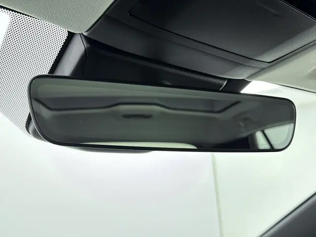Lexus RZ 450e Luxury Line 71 kWh 2025 Elektrisch 26