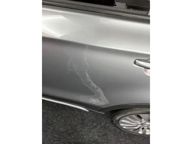 Suzuki S-Cross S-Cross SX4 1.6 Exclusive 2014 Benzine 27