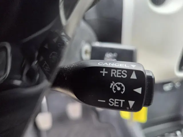 Peugeot 108 1.0 VTi Allure 2014 Benzine 17