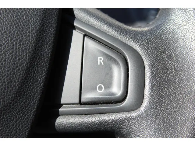 Renault Scénic 1.2 TCe Limited 2014 Benzine 33