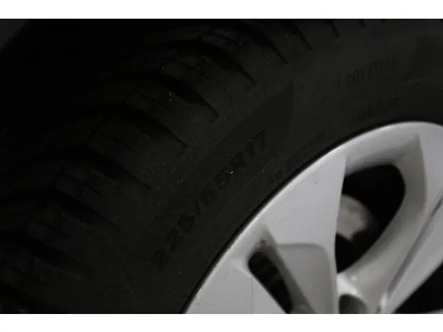 BMW X1 xDrive25e eDrive Edition 2020 Hybride Benzine 17