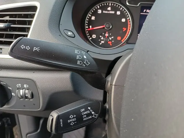 Audi Q3 2.0 TFSI quattro Pro Line 2014 Benzine 45