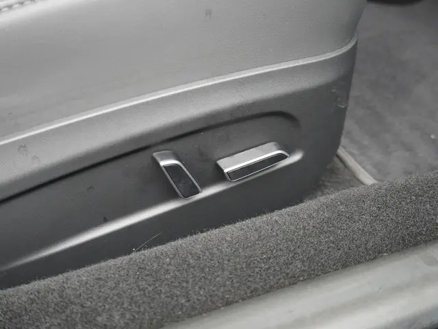 Tesla Model 3 RWD 60 kWh 2024 Elektrisch 42