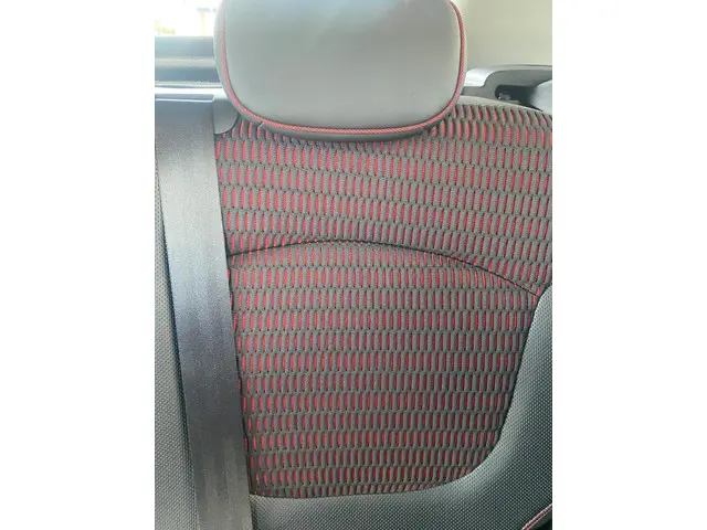 Renault Captur 1.2 TCe Helly Hansen 2015 Benzine 23