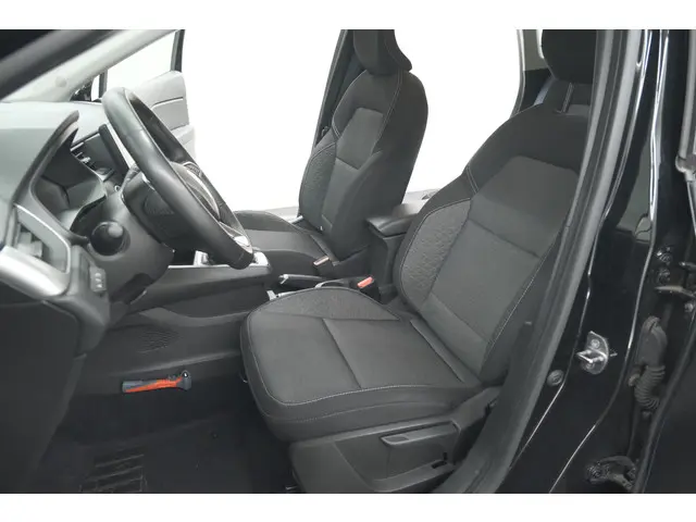 Renault Captur TCe 90 Evolution 2023 Benzine 23