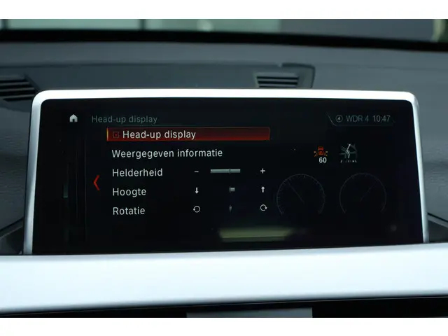 BMW X1 sDrive20i Executive Edition 2019 Benzine 27
