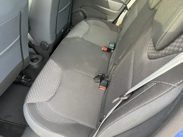 Renault Clio 1.2 GT 2014 Benzine 29