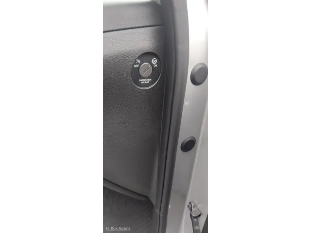 Hyundai i30 Wagon 1.4 T-GDI Premium 2020 Benzine 20