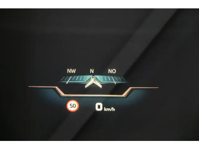 Alpina B4 GT Gran Coupe 2025 Benzine 31