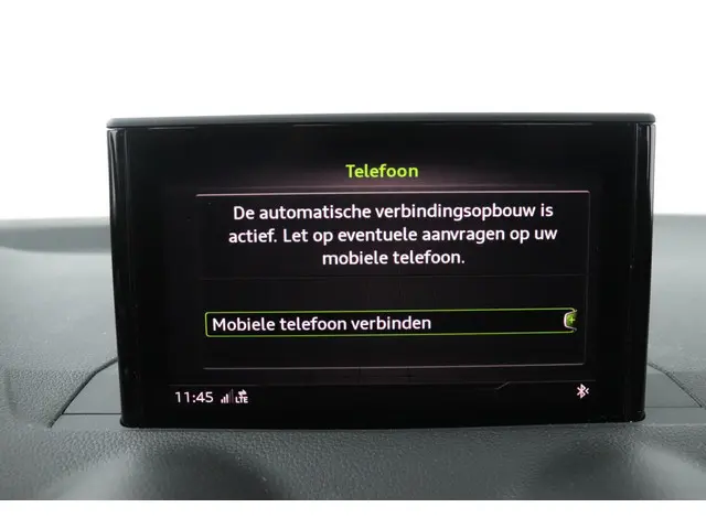 Audi Q2 30 TFSI epic 2020 Benzine 22