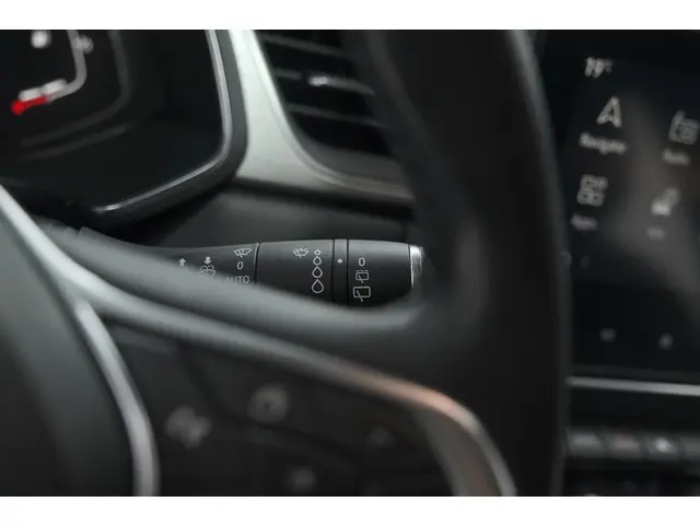 Renault Captur TCe 100 Intens 2020 Benzine 39