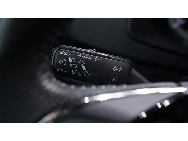 Škoda Karoq 1.5 TSI ACT Sportline Business 2023 Benzine 17