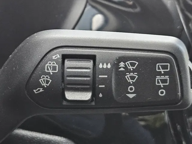 Ford Fiesta 1.0 EcoBoost Titanium 2017 Benzine 24