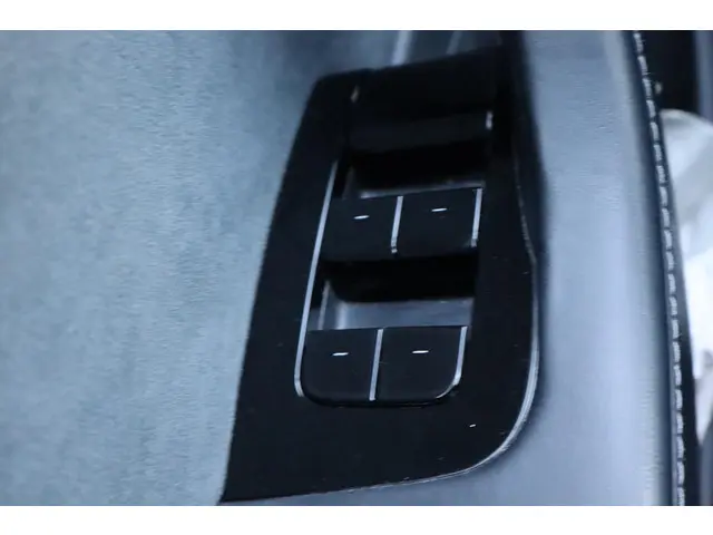 Tesla Model 3 Performance AWD 75 kWh 2019 Elektrisch 22