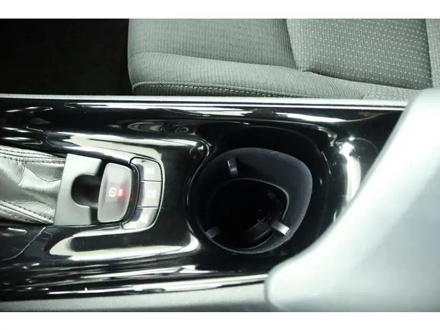 Toyota C-HR 1.8 Hybrid Dynamic 2018 Hybride Benzine 54