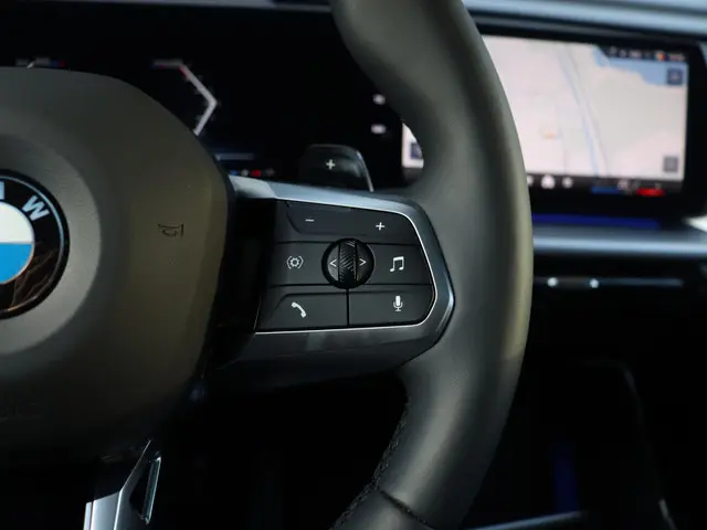 BMW X2 sDrive20i 2026 Benzine 21