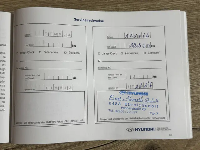 Hyundai ix20 1.6i i-Vision 2014 Benzine 39