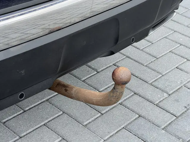 Peugeot 3008 1.6 e-THP GT Line 2018 Benzine 34