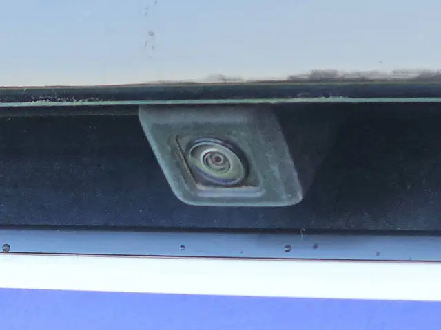 Volkswagen Transporter 2.0 TDI 2022 Diesel 20