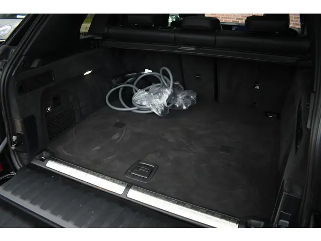 BMW X5 xDrive50e M-Sport Pro 2024 Hybride Benzine 25
