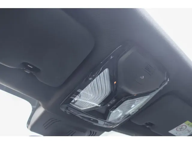 BMW X5 xDrive45e Executive 2022 Hybride Benzine 26