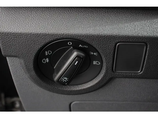 Volkswagen T-Cross 1.5 TSI DSG Style Team 2021 Benzine 12