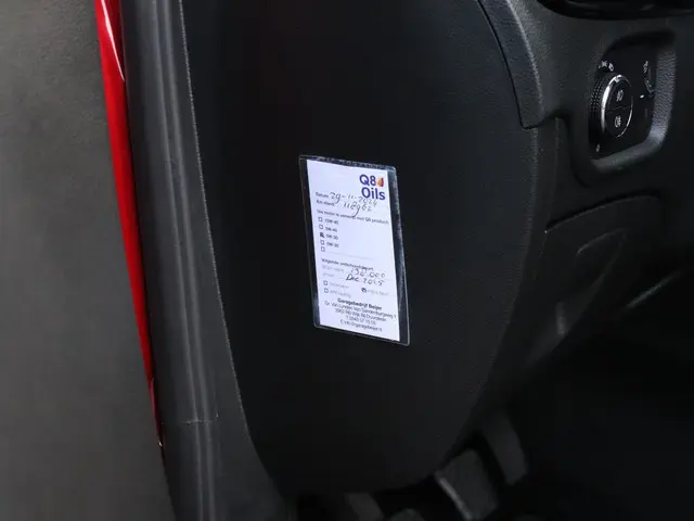 Opel Astra Sports Tourer 1.2 Elegance 2021 Benzine 26