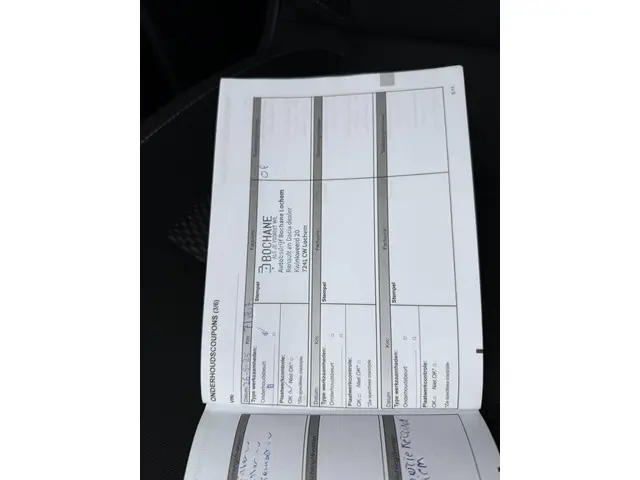 Dacia Duster 1.2 TCe Comfort 2018 Benzine 27