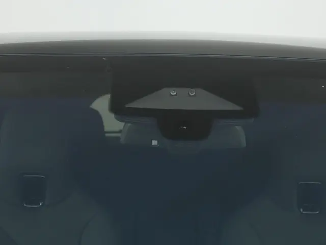 BMW iX xDrive40 2025 Elektrisch 32