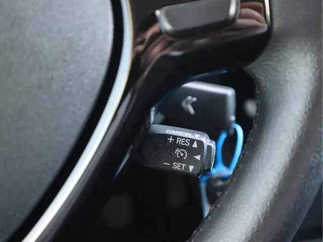 Citroën C1 1.0 VTi 2021 Benzine 25