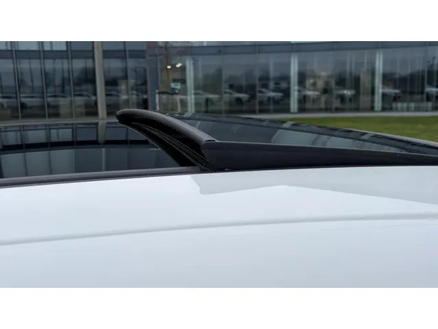 BMW X2 sDrive20i High Executive 2018 Benzine 16