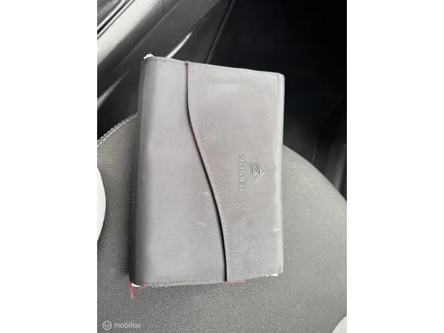 Citroën C3 1.0 VTi Attraction meeneemprijs 2013 Benzine 16