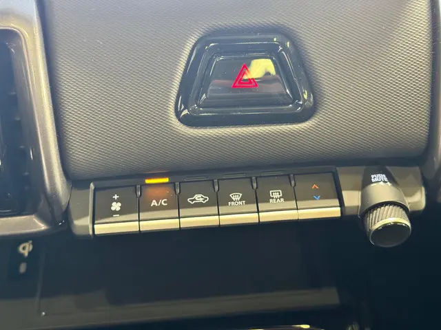 Toyota Urban Cruiser Executive 61 kWh 2026 Elektrisch 19