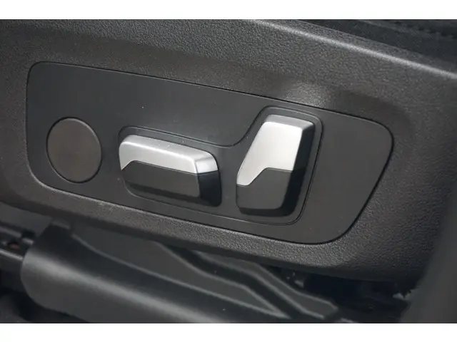 BMW X3 xDrive30e 2022 Hybride Benzine 11