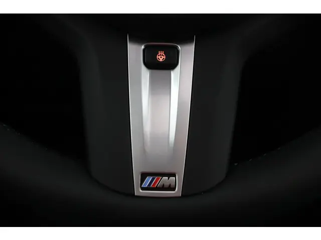 BMW X4 xDrive30i 2026 Benzine 42