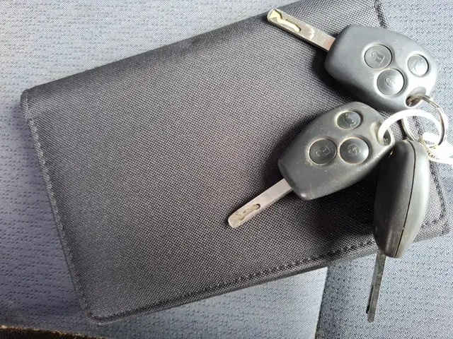 Opel Vivaro 1.6 CDTI L1H1 Edition EcoFlex 2019 Diesel 40