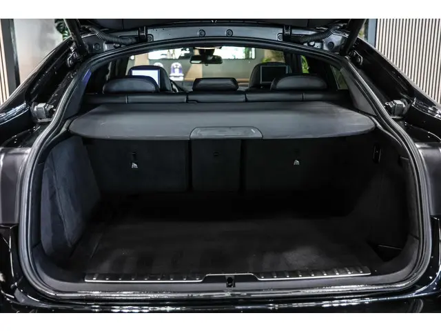 BMW X6 xDrive40d High Executive 2016 Diesel 26
