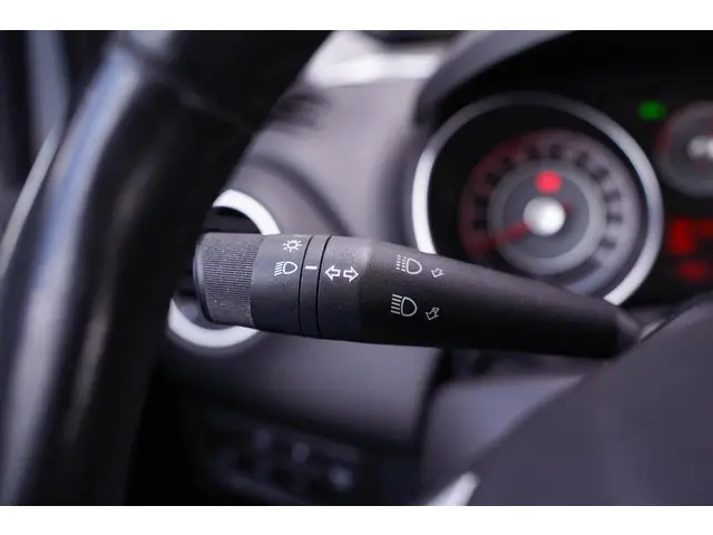 Fiat Punto Evo 0.9 TwinAir Easy 2012 Benzine 24