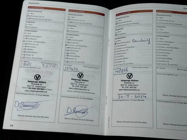 Audi Q5 3.0 TDI quattro Pro Line Plus 2014 Diesel 25