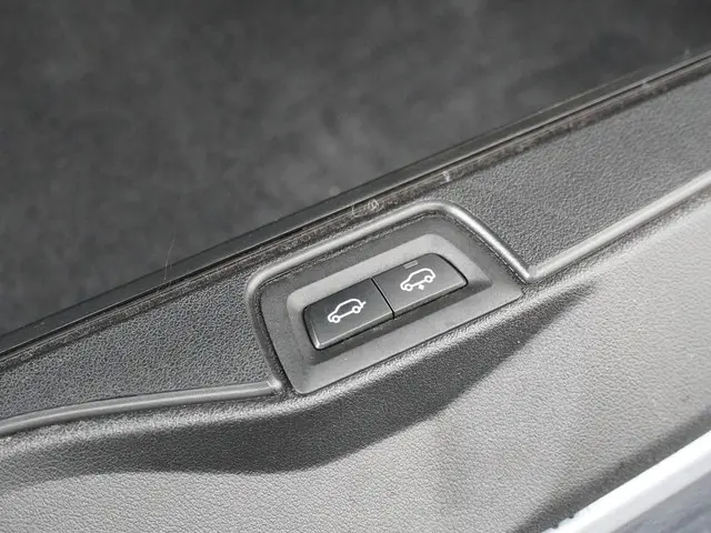 BMW X5 xDrive45e High Executive 2020 Hybride Benzine 28